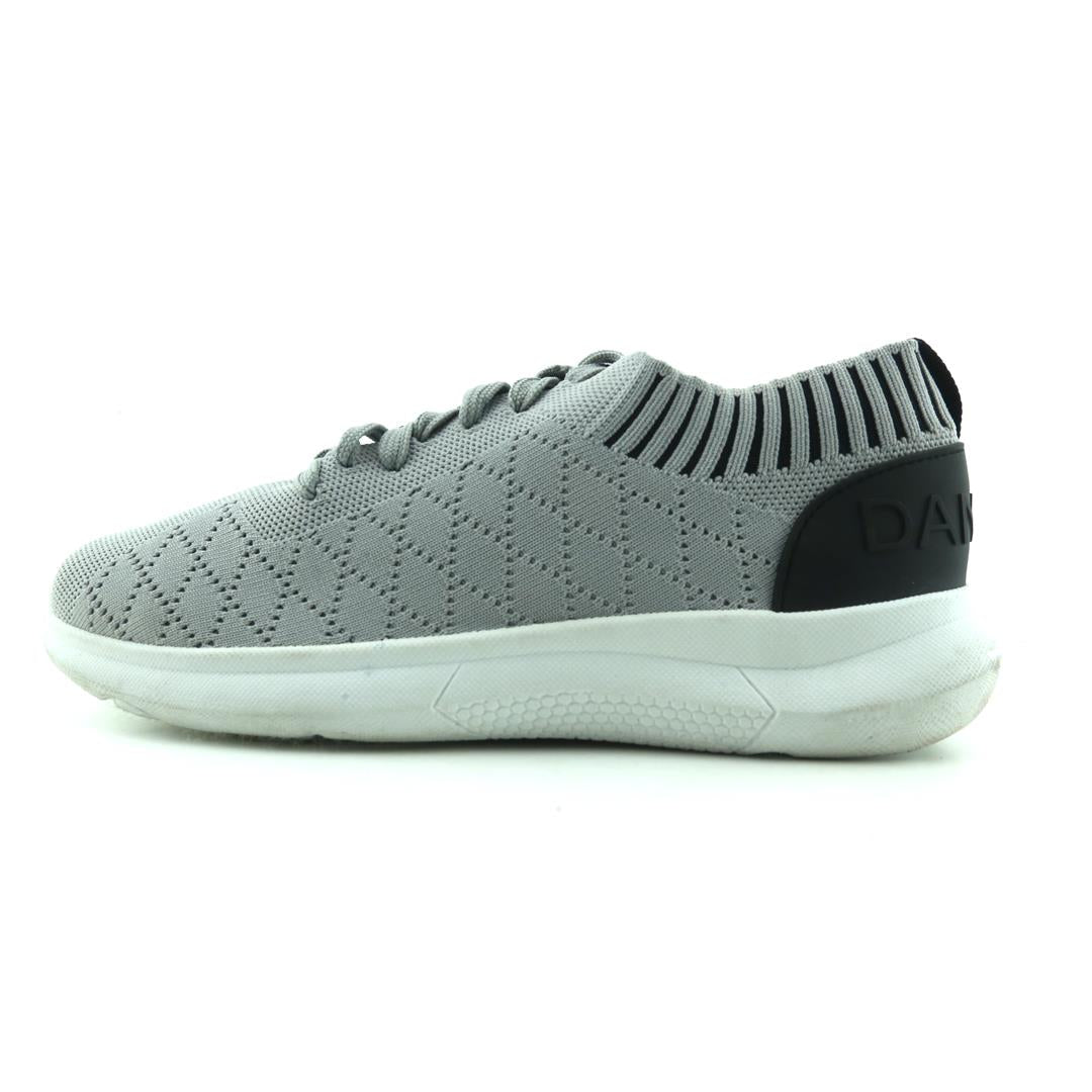 DANSKIN MEMORY FOAM