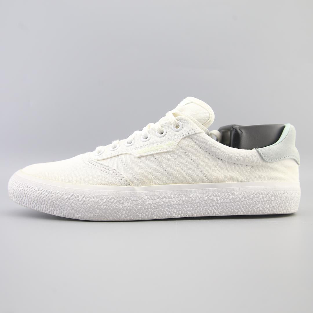 ADIDAS 3MC