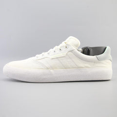 ADIDAS 3MC
