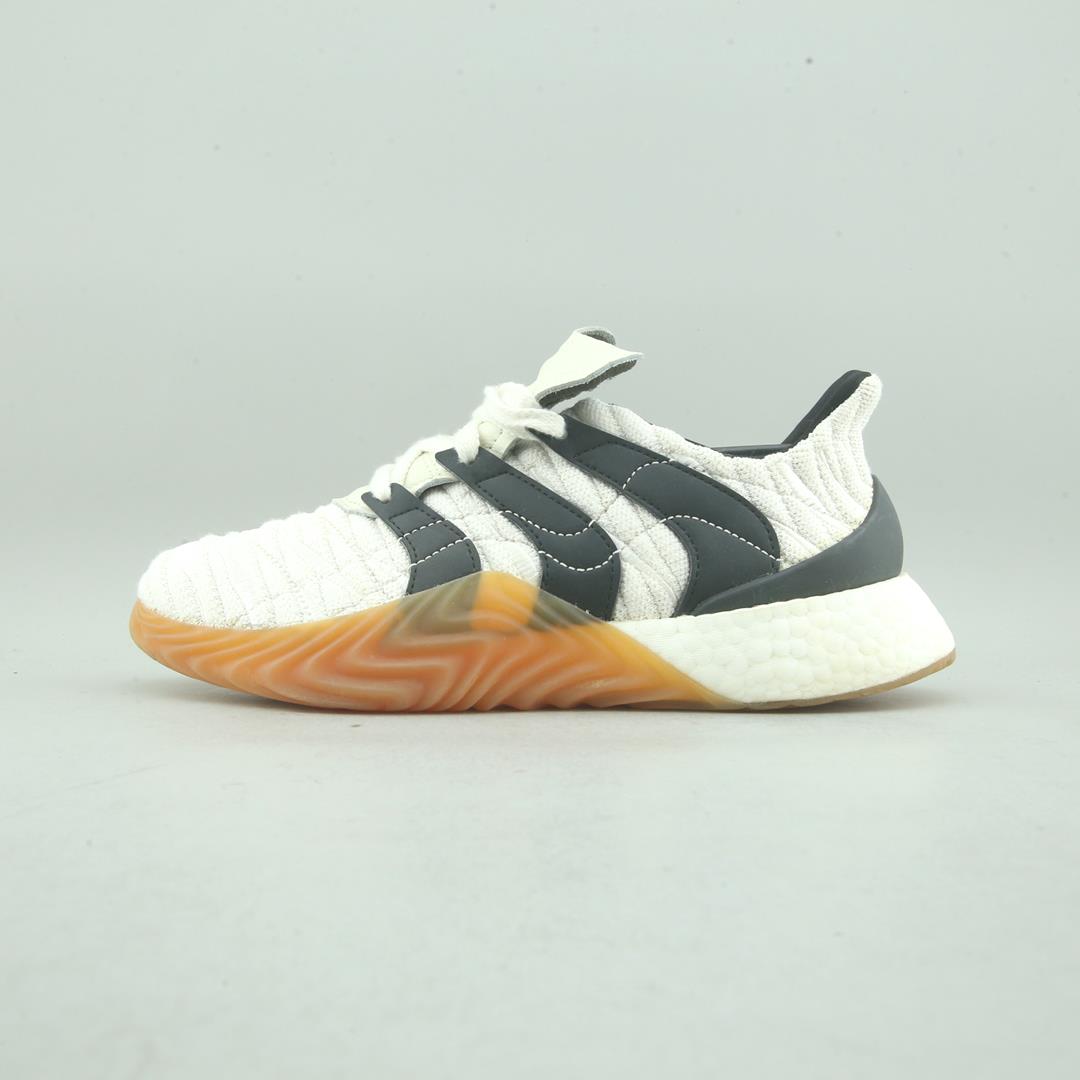 ADIDAS SOBAKOV BOOST