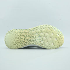 NEW BALANCE FRESH FOAM ARISHI V3