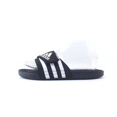 ADIDAS .