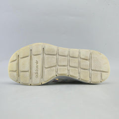 ADIDAS SWIFT RUN X