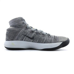 NIKE HYPERDUNK 2017 FLYKNIT