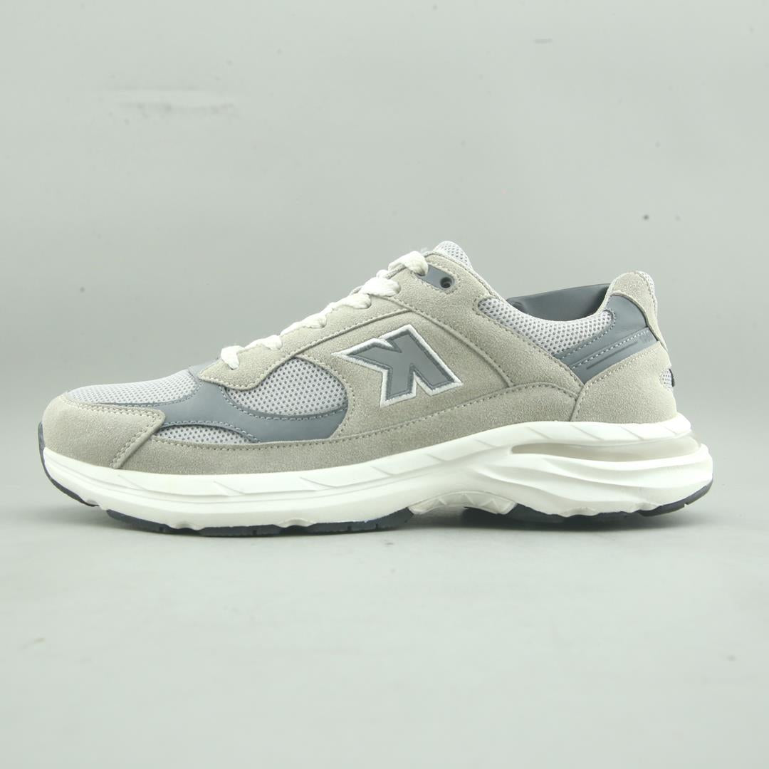 KELME  .