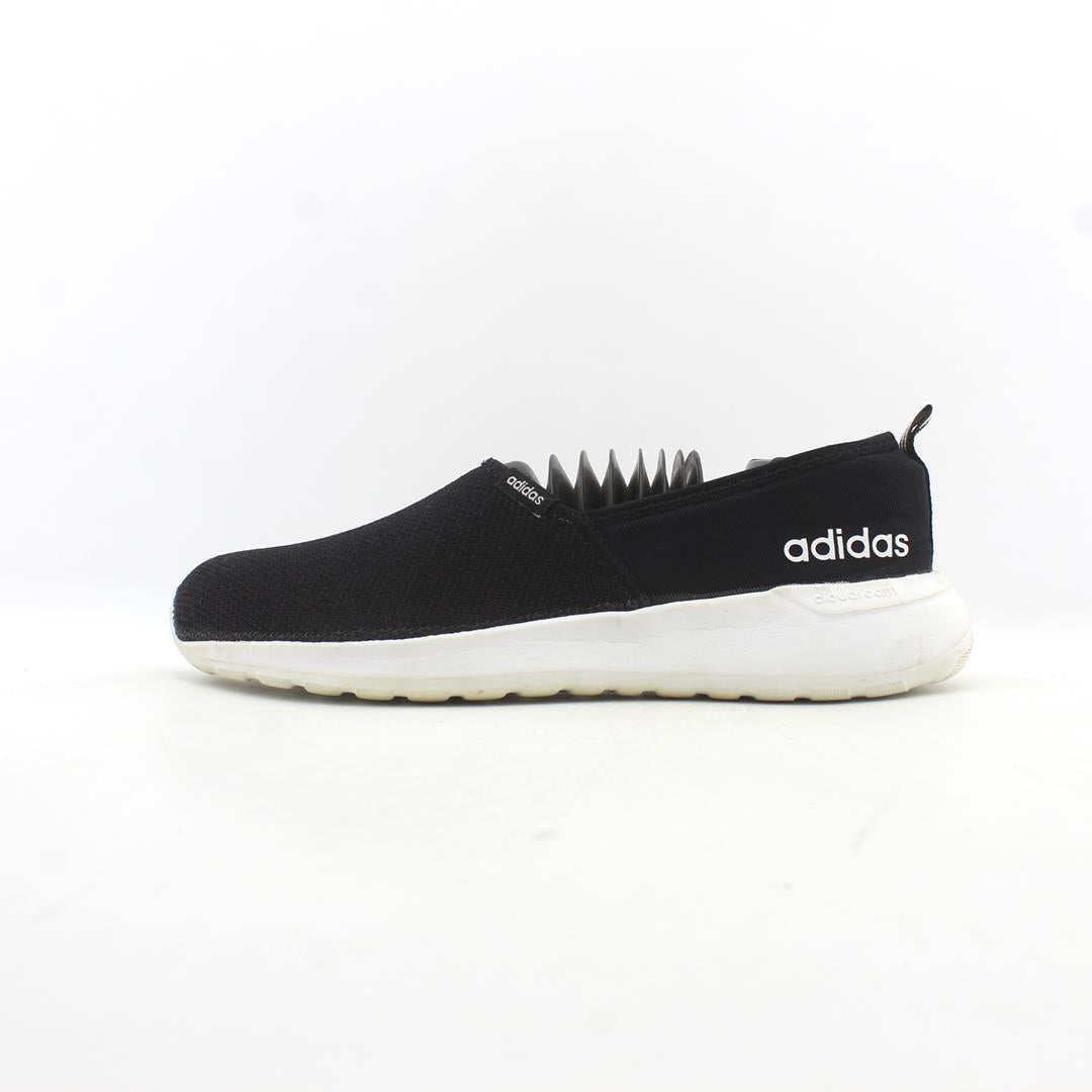 ADIDAS .