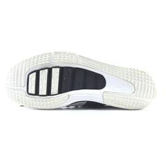 UNDER ARMOUR SPEEDFORM AMP 3.0