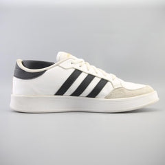 ADIDAS BREAKNET
