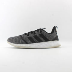 ADIDAS .