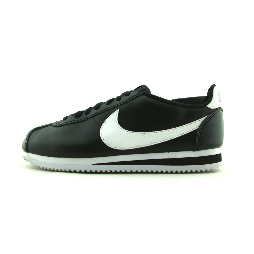 NIKE CLASSIC CORTEZ