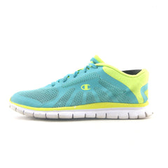 CHAMPION MEMORY FOAM