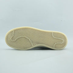 ADIDAS  CAMPUS 00S