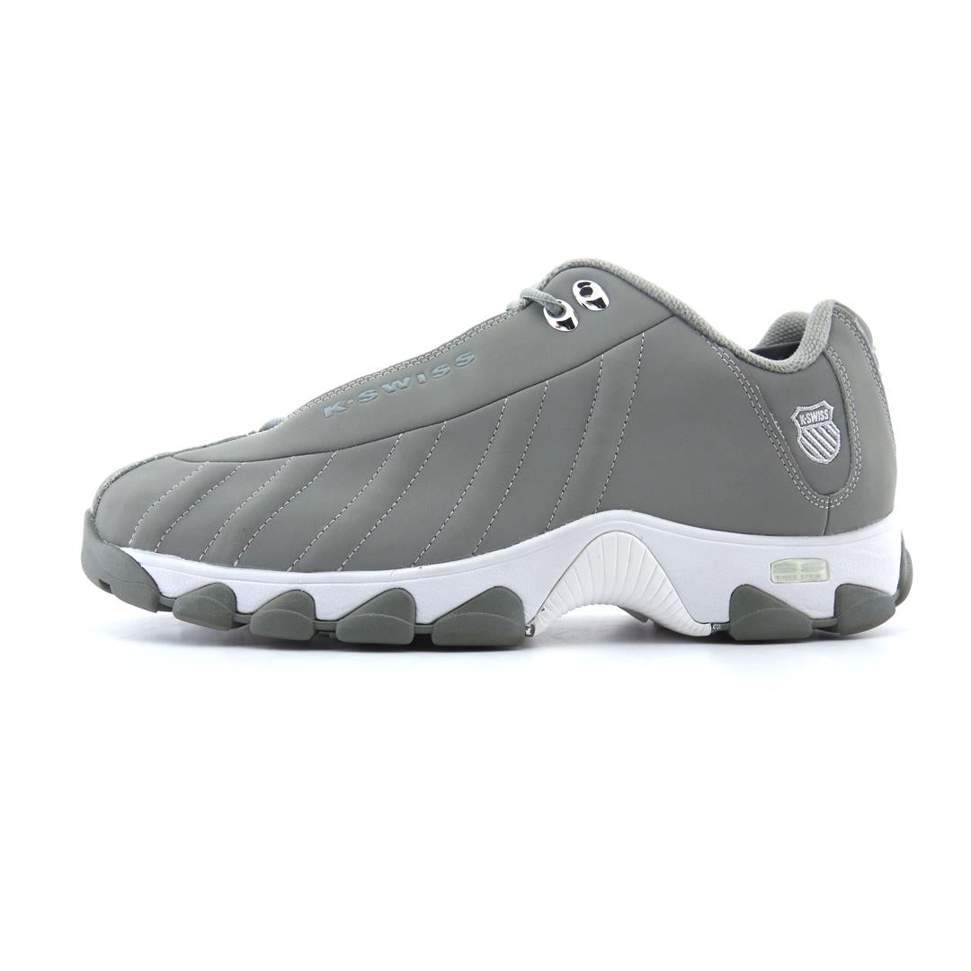 K.SWISS ST-329
