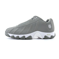 K.SWISS ST-329