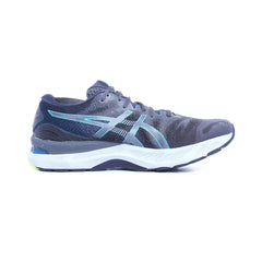 ASICS GEL NIMBUS 23