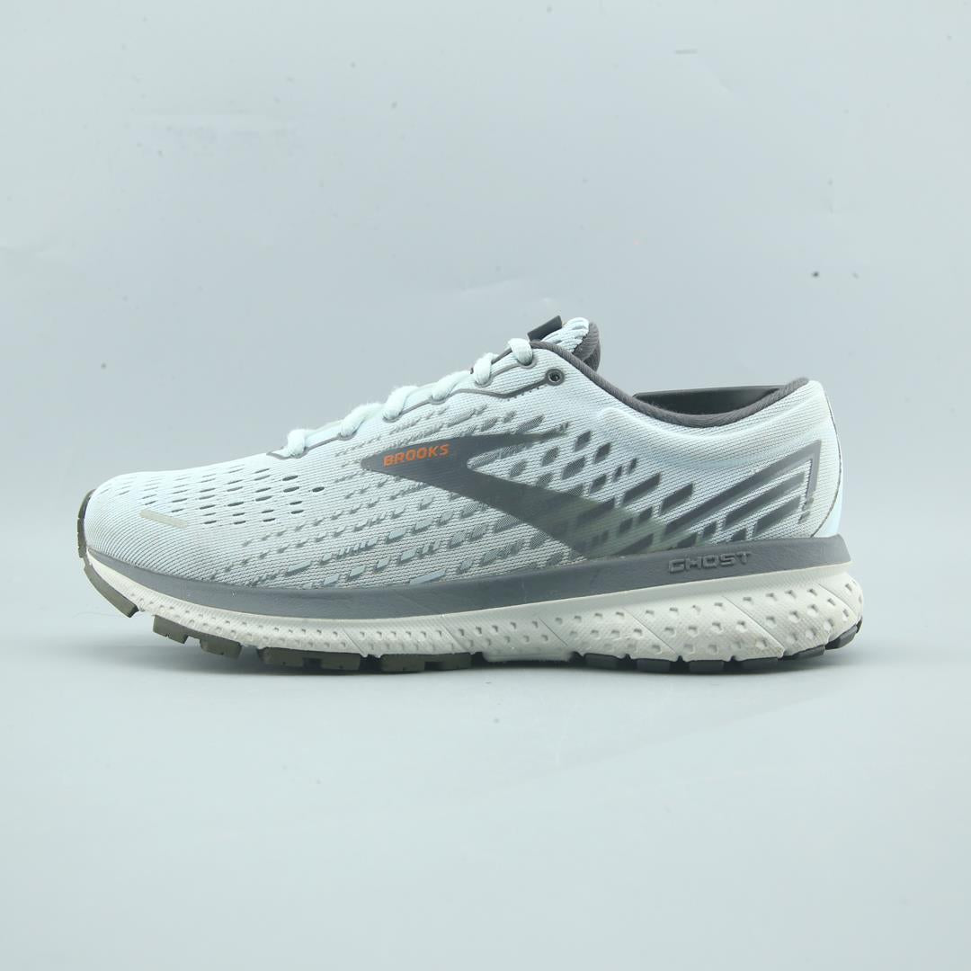 BROOKS GHOST 13