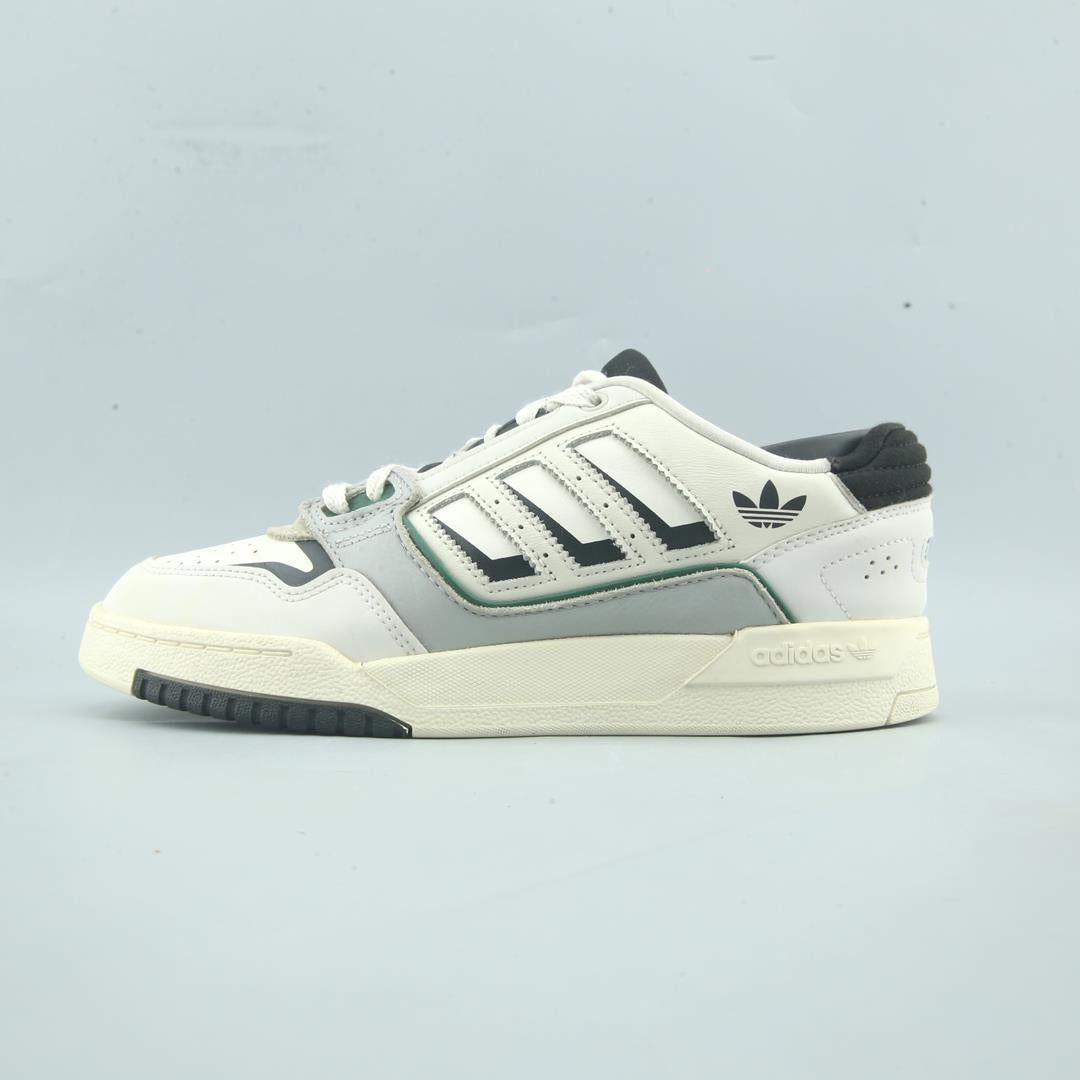 ADIDAS DROP STEP LOW 2.0