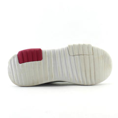 ADIDAS .