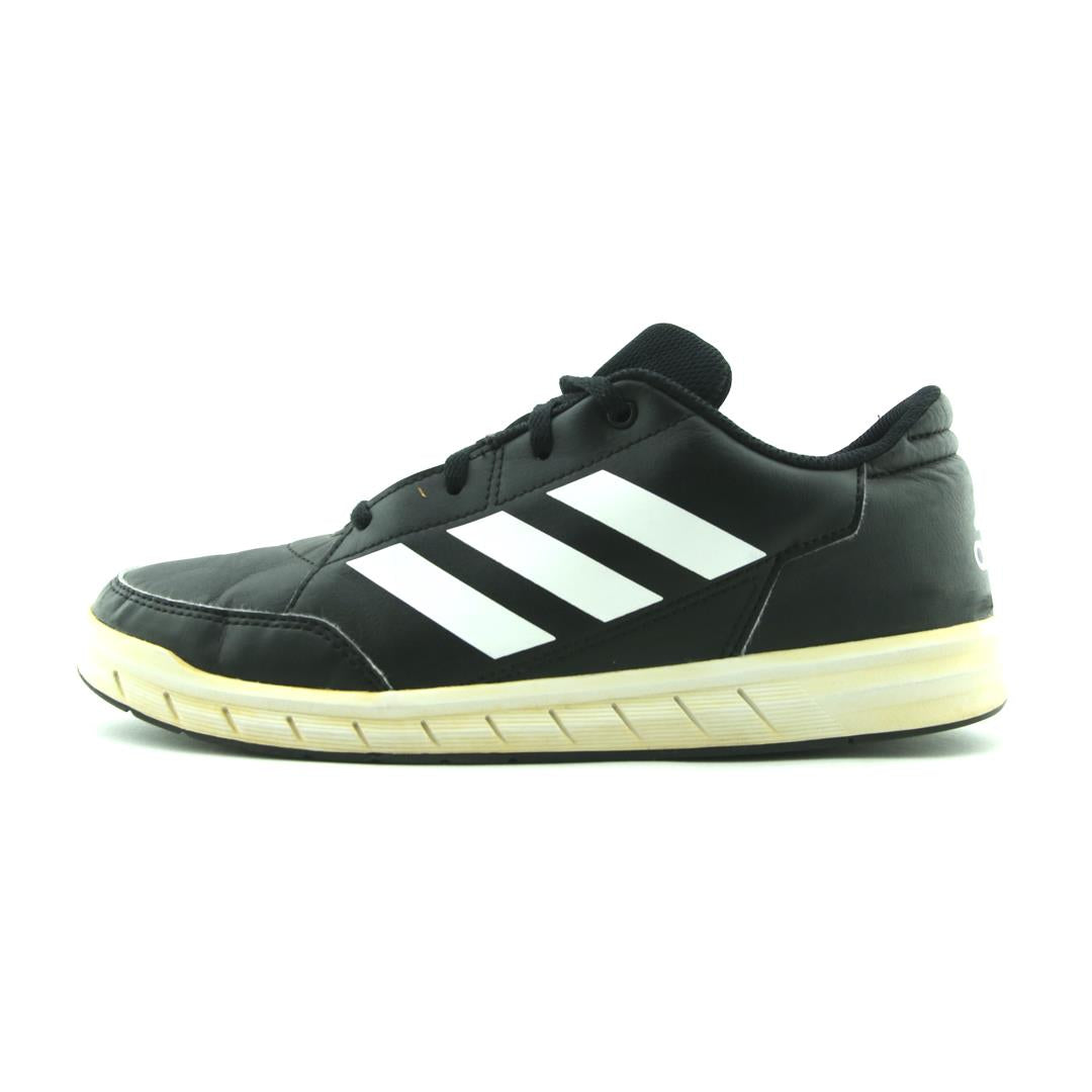 ADIDAS  UNISEX-CHILD ALTA