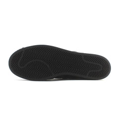 ADIDAS  SUPERSHELL MR X PHARREL