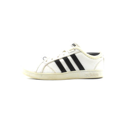 ADIDAS .