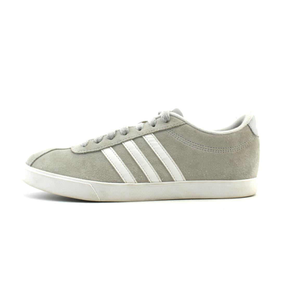 ADIDAS COURTSET