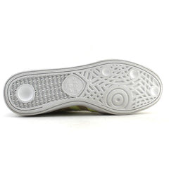 ADIDAS BUSENITZ