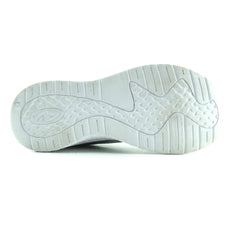 ATHLETIC WORKS MEMORY FOAM