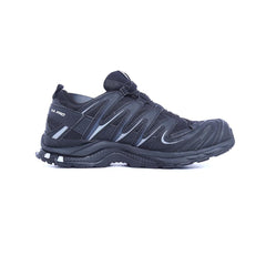 SALOMON EVASION 2 AERO