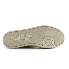 ADIDAS ADVANTAGE CLEAN