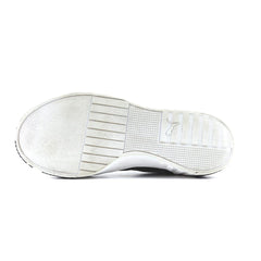 PUMA CALI BOLD