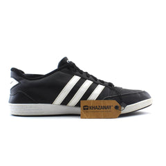 ADIDAS .