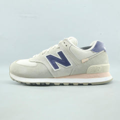 NEW BALANCE 574 CORE