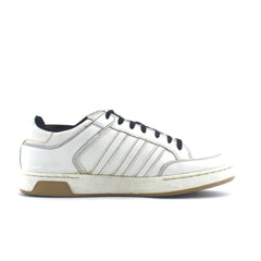 ADIDAS  VARIAL ST