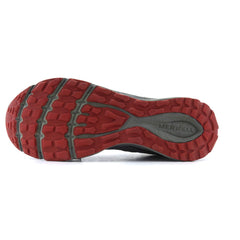 MERRELL AGILITY FUSION FLEX