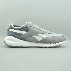 REEBOK FORTE RACER