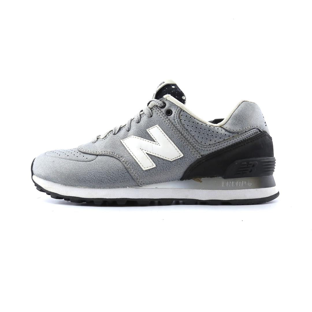 NEW BALANCE 574