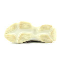 STEVE MADDEN NY 90