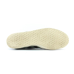 ADIDAS  GAZELLE