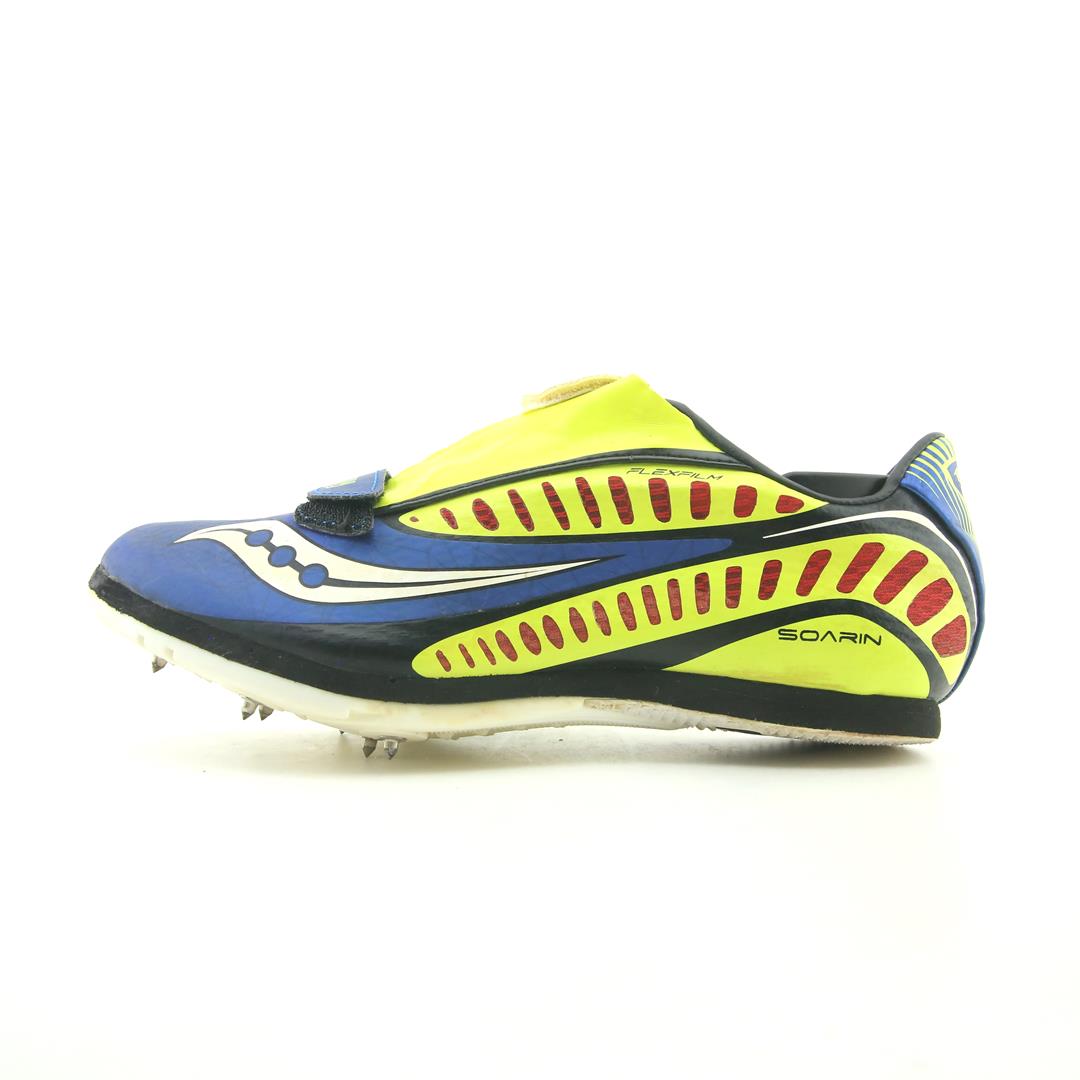 SAUCONY SOARIN J