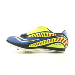 SAUCONY SOARIN J