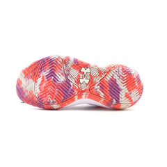 UNDER ARMOUR JET 21