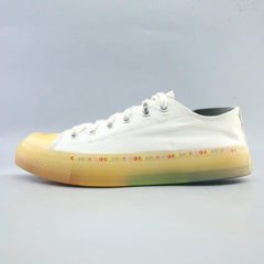 CONVERSE CHUCK TAYLOR ALL STAR