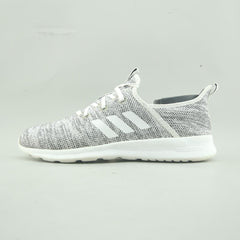 ADIDAS  CLOUDFOAM PURE 'CLOUD