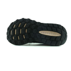NEW BALANCE NITREL V5