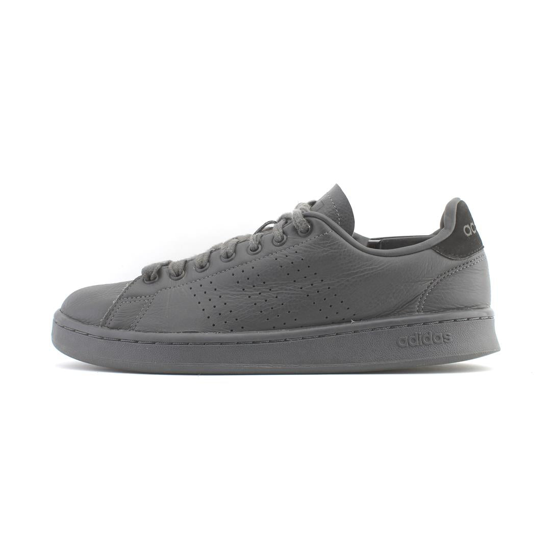ADIDAS CLOUD FOAM