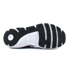 UNDER ARMOUR ASSERT 9