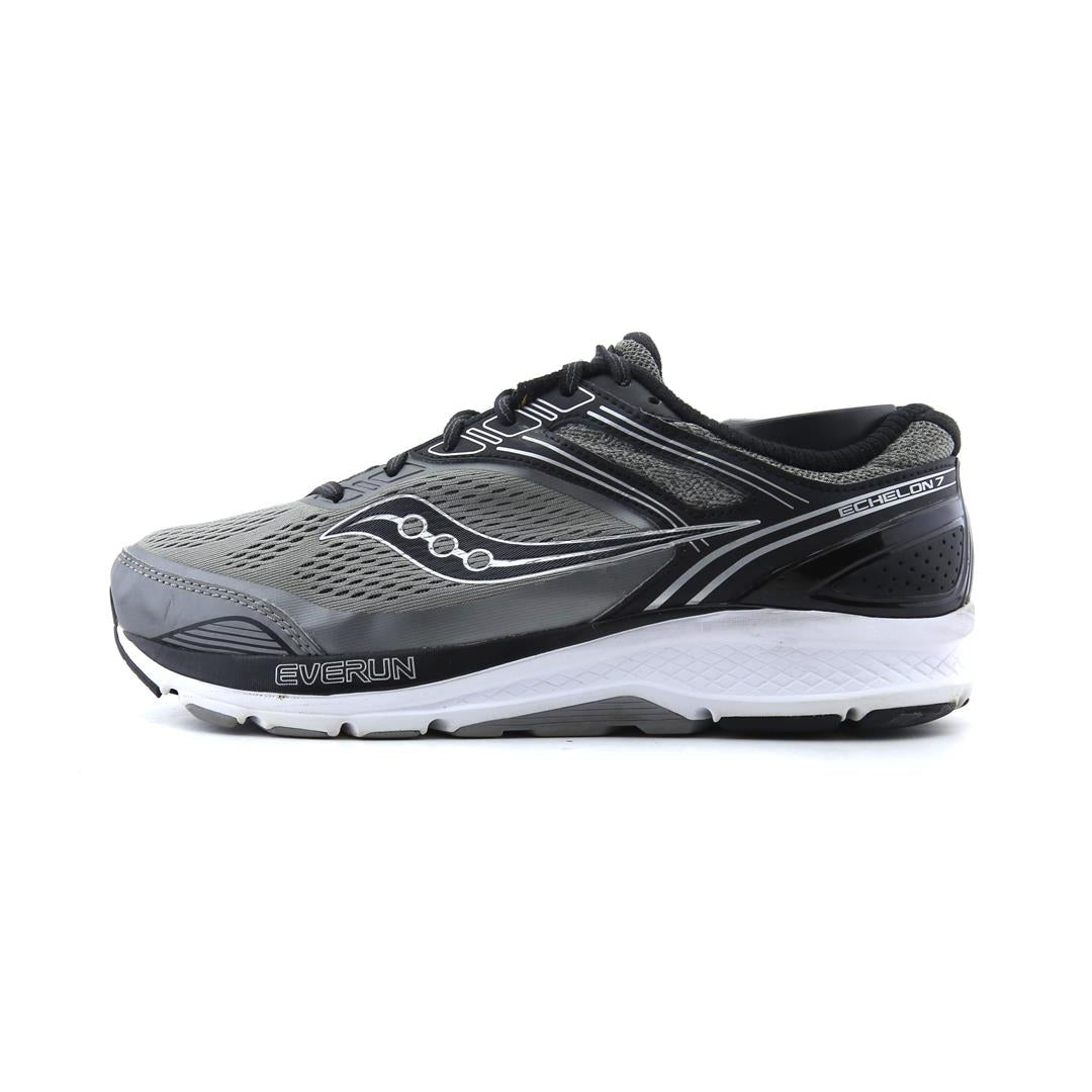 SAUCONY ECHELON 7