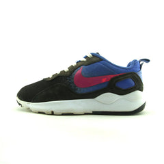 NIKE LD RUNNER