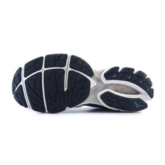 MIZUNO WAVE RIDER WAVEKNIT 2